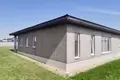 Maison 168 m² Pierasady, Bélarus
