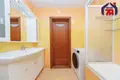 3 room apartment 86 m² Barawlyany, Belarus