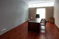Офис 319 м² в Минске, Беларусь