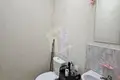 Nieruchomości komercyjne 29 m² w Mińsk, Białoruś
