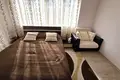 Villa 4 chambres 167 m² Bourgas, Bulgarie