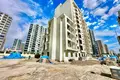 Apartamento 3 habitaciones 70 m² Mezitli, Turquía