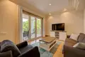1 bedroom apartment 77 m² Tivat, Montenegro