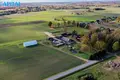 Maison 346 m² Pievenai, Lituanie