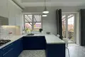 House 217 m² Cudzienicy, Belarus