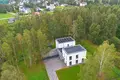 House 138 m² Vilnius, Lithuania