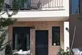 Haus 3 Schlafzimmer  Nikiti, Griechenland