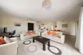 3 bedroom apartment 86 m² Agios Theodoros, Northern Cyprus