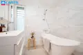 House 109 m² Vilnius, Lithuania