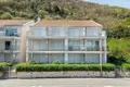 Apartamento 3 habitaciones 100 m² Stoliv, Montenegro
