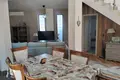3 bedroom house 179 m² Kableshkovo, Bulgaria