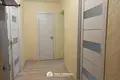 Apartamento 2 habitaciones 49 m² Minsk, Belarús