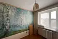 Wohnung 3 zimmer 63 m² Homel, Belarus