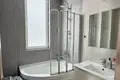 1 bedroom apartment 55 m² Tbilisi, Georgia