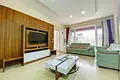 Commercial property 1 600 m² in Fethiye, Turkey