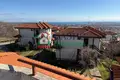 2 bedroom apartment 103 m² Kosharitsa, Bulgaria