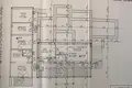 Hotel 800 m² Crikvenica, Kroatien