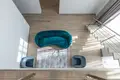 Квартира 5 комнат 559 м² Баложи, Латвия