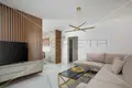 Casa 12 habitaciones 407 m² Opcina Marina, Croacia