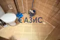 Appartement 2 chambres 58 m² Nessebar, Bulgarie