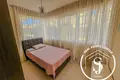 3 bedroom townthouse  Loutra, Greece