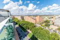 Пентхаус 5 комнат 253 м² Аликанте, Испания
