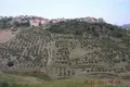 3 bedroom house 144 m² Cianciana, Italy