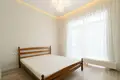 Apartamento 2 habitaciones 55 m² Jurmala, Letonia