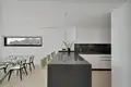 Wohnung 2 Schlafzimmer 150 m² Dos Hermanas, Spanien