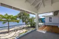 4 bedroom house 297 m² Sandy Bay, Honduras