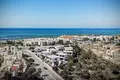 Appartement 3 chambres  Paphos, Chypre