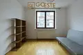 Appartement 3 chambres  Smolice, Pologne