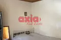 Dom 1 pokój 40 m² Domatia, Grecja