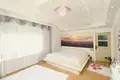 Penthouse 6 zimmer 290 m² Konyaalti, Türkei