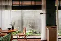 Aparthotel for Sale in Canggu, Bali – Hospitality Investment Opportunity