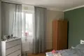 Casa 3 habitaciones 170 m² Odesa, Ucrania