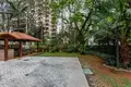 Attique 3 chambres 300 m² Laranjal Paulista, Brésil