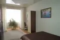 Wohnung 4 zimmer 177 m² Odessa, Ukraine