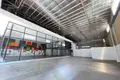 Propiedad comercial 305 m² en Sangkat Phsar Depou Ti Muoy, Camboya