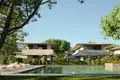 Villa de tres dormitorios 176 m² Cascais, Portugal