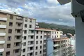 Mieszkanie 2 pokoi 55 m² Boreti, Czarnogóra