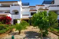 Appartement 2 chambres 130 m² Espagne, Espagne