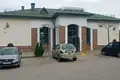 Wohnung 2 zimmer 41 m² Smaljawitschy, Belarus