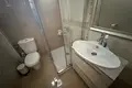 Wohnung 2 Schlafzimmer 70 m² Municipality of Thessaloniki, Griechenland