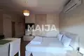 Haus 1 zimmer 32 m² Thermeia, Nordzypern