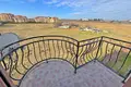 Apartamento 1 habitacion 70 m² Ravda, Bulgaria