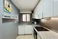 Mieszkanie 3 pokoi 92 m² Torrevieja, Hiszpania