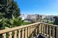 Maison 3 chambres 180 m² Paphos, Chypre