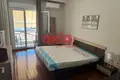 2 room apartment 85 m² in Kavala Municipality, Greece