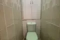 3 room apartment 66 m² in Salihorsk, Belarus